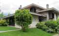 Vendesi villa a Schio (VI)